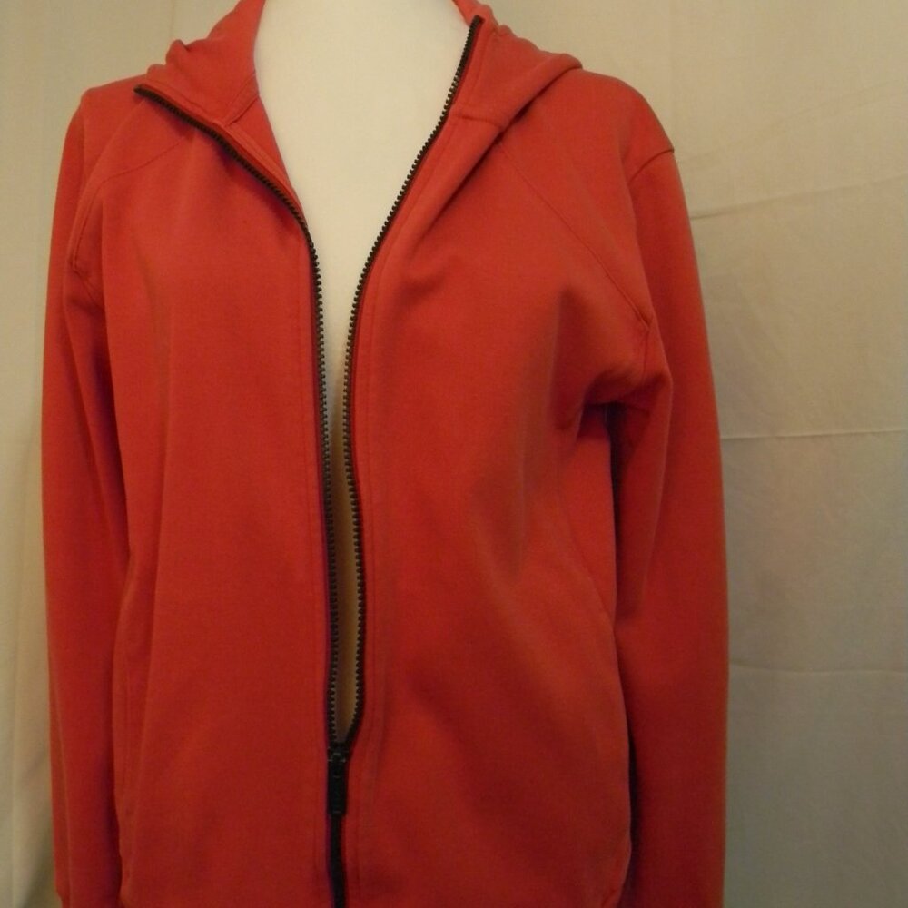 Red Hugo Boss Jacket - Picture 6 of 6